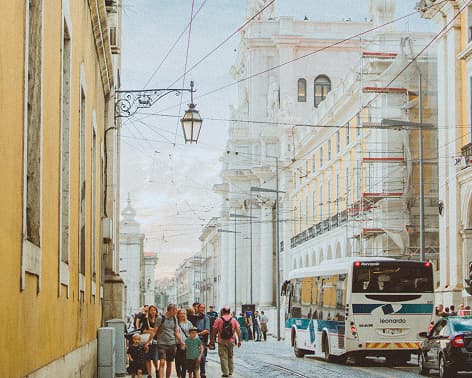 5# Contratos e Imobiliário