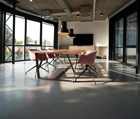 2# Direito Empresarial e do Trabalho