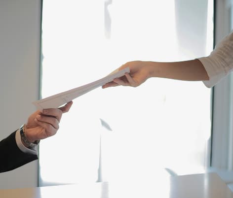 3# Família & Sucessões